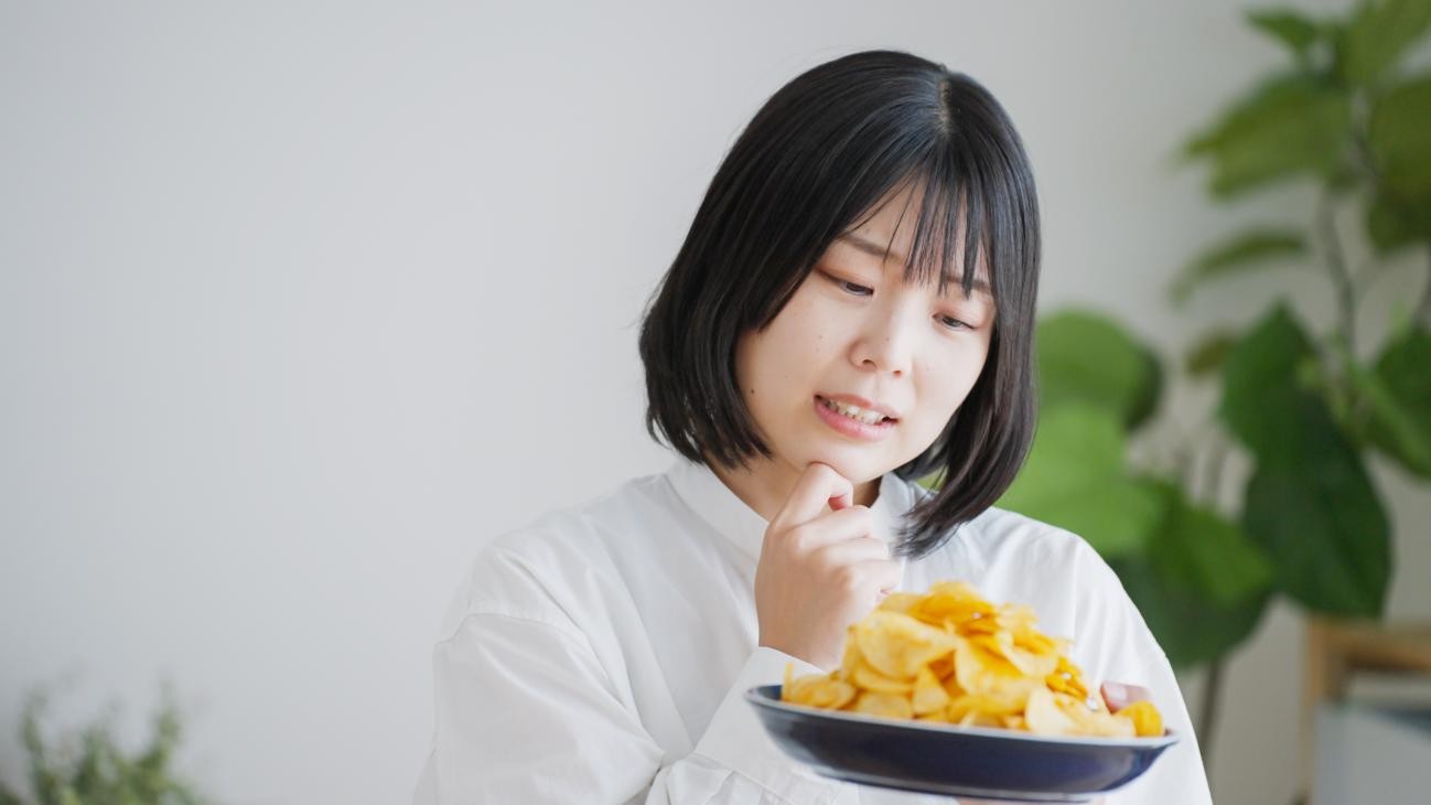 ウゴービの紹介