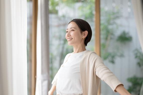 ウゴービの効果