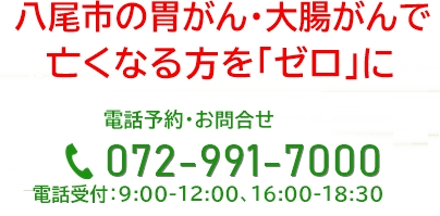たけだ内科・消化器クリニック 電話番号